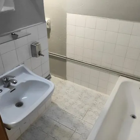 Lido 2* Atény