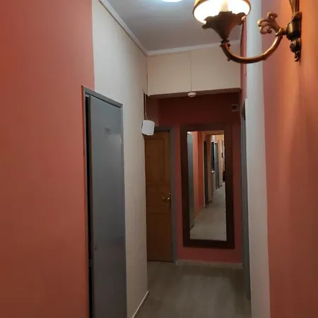 Lido Hotel