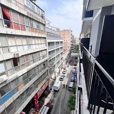 Hotel Lido